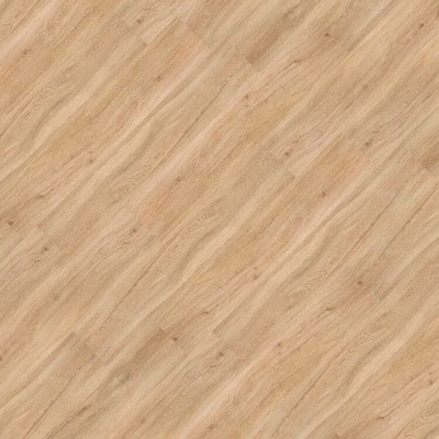 Fatra FatraClick 7301-5 Dub cer hnědý 1 m²