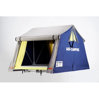 Autohome Air Camping large AC/03-24