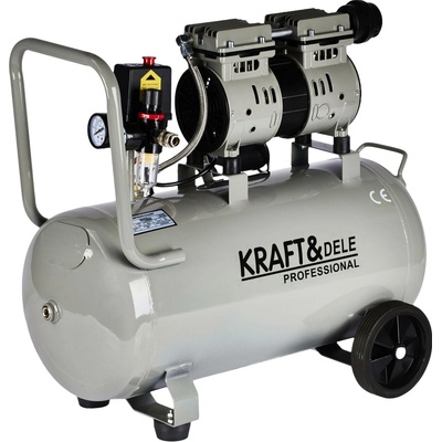 Kraft&Dele KD1396