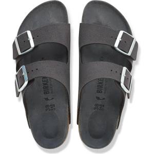 Birkenstock чехли дамски Arizona Birkibuc