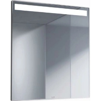 Kludi Luma 17SP0500