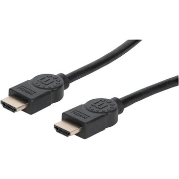 Image 1 of Manhattan HDMI 3m (354332)