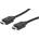 Manhattan HDMI 3m (354332)