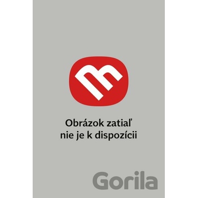 Elektrotechnológie a materiály 1 - Hardoň Štefan Veveričík Marek