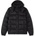 Celio Пухено яке Chamonix-Mont-Blanc Celio | Cheren | МЪЖЕ | S