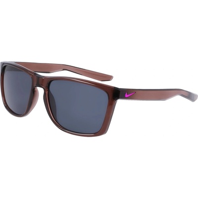Nike FORTUNEFD1692