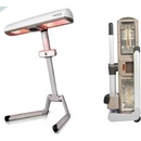 Hapro Innergize HP 8580