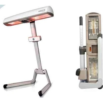 Hapro Innergize HP 8580