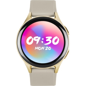 Image 1 of Ttec Tempus Pro 34mm