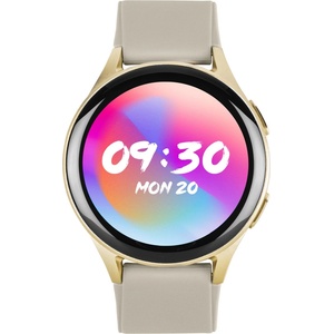 Ttec Tempus Pro 34mm