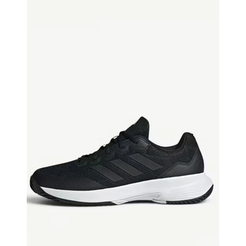 Adidas Gamecourt 2.0 Tennis Black