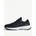 Adidas Gamecourt 2.0 Tennis Black