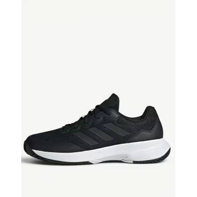Adidas Gamecourt 2.0 Tennis Black