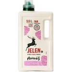 Jelen Измивен гел 3.6L 80PD Люляк
