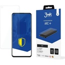 Ochranné fólie pre mobilné telefóny Ochranná fólia 3MK Realme GT 2 5G