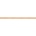Deko-Light 840411