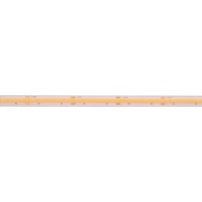Deko-Light 840411