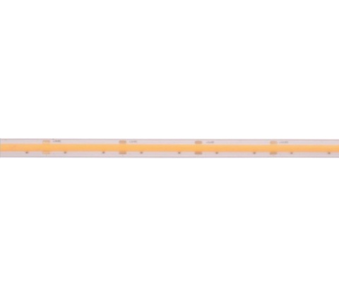 Deko-Light 840411
