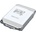 Toshiba 3.5 12TB SATA3 (MG09ACA12TE)