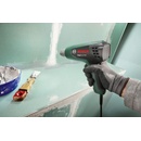 Image 1 of Bosch EasyHeat 500 (06032A6020)