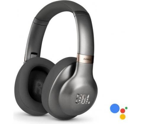 JBL Everest 710