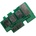 Compatible Ресет чип за Тонер касета CLP 415, Magenta - 1.8k, SU292A, CLT-M504S/ELS (CLP415M-CHIP)