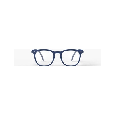 E Reading NAvy Blue