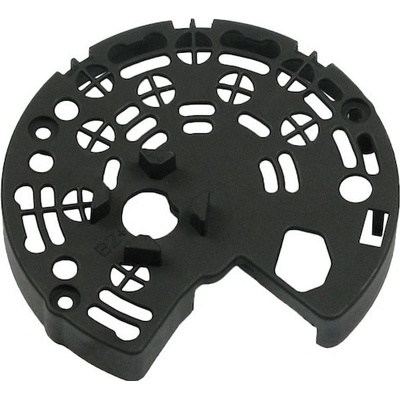 S.R.E. Cover RC 330333