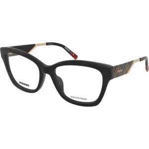 Missoni Очила Missoni MIS 0293/G 807 - alensa