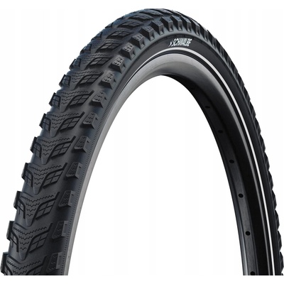 Schwalbe Marathon 365 28x1,75