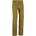 E9 Мъжки панталон за катерене E9 Boris Climbing trousers - Caramel (009-1499-0413)