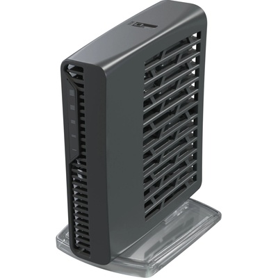 Mikrotik C52iG-5HaxD2HaxD-T