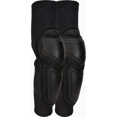 Leatt Contour černá