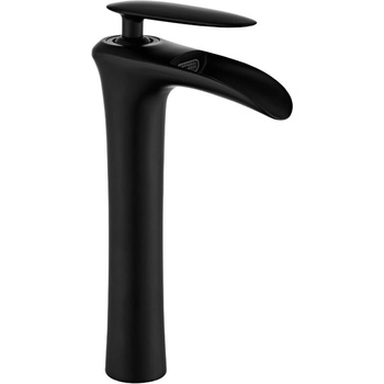 Mexen Lyra 745310-70