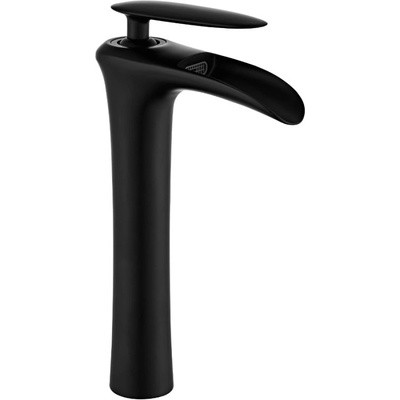 Mexen Lyra 745310-70