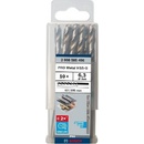Bosch 2608585498