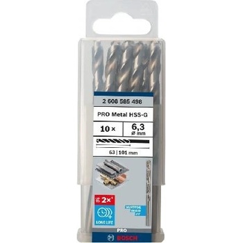 Bosch 2608585498