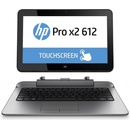 Tablety HP Pro x2 612 F1P90EA
