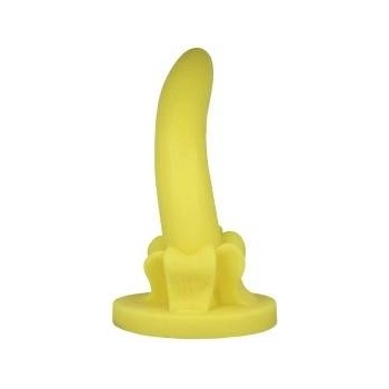 Virgite Дилдо Virgite