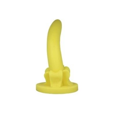 Virgite Дилдо Virgite