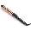 BaByliss C459E