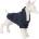 Freedog Hoodie Blue суитчър с качулка за куче - 0.2кг