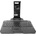 Getac 592GUK000129 keyboard, GER, Bluetooth (592GUK000129)
