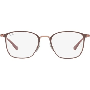 Image 1 of Ray-Ban RX6466 2973