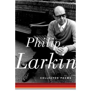 Collected Poems | Philip Larkin, Anthony Thwaite (ISBN: 9780374529208)