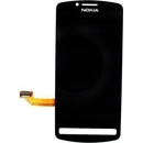 LCD Displej + Dotyková doska Nokia 700