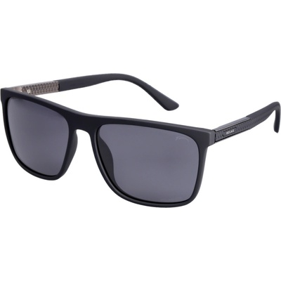Relax Max R1157A
