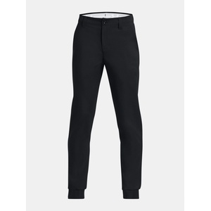 Under Armour UA Момчешки голф анцуг Under Armour | Cheren | Момчешки | 122