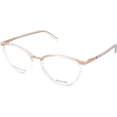 Guess GU2957 026