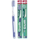 G.U.M Micro Tip Compact soft